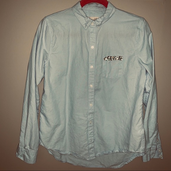 universal threads - Picture 2 of 2